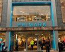 Profits soar for Primark owner Image