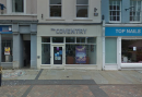 Coventry 'set to acquire Co-operative Bank' Image