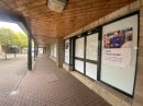 Former Tesco store could be turned into retirement complex Image