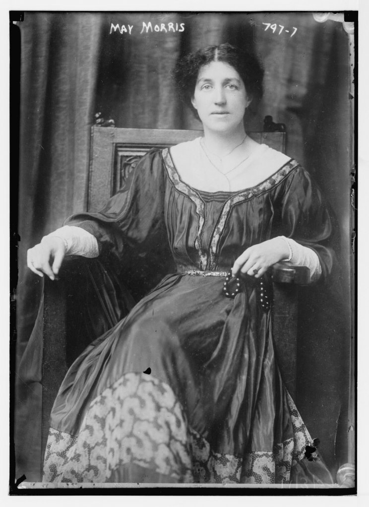 https://www.punchline-gloucester.com/images/user/13435_court_barn_museum_-_may_morris_portrait.jpg