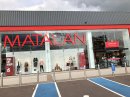 More third-party brands for Matalan Image