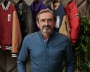 Superdry launches restructuring plan Image