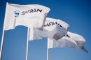 Safran unveils range of high-power electrical harnesses Image