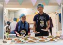 ProCook partners with food waste charity Image