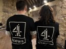 All eyes on Gloucester as Channel 4 News hosts key debate Image